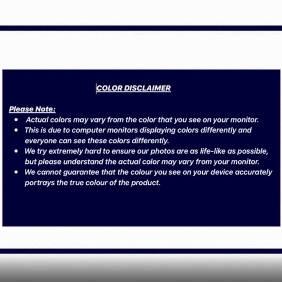 Vintage Teapot Cottage House Apple Tree Porcelain Ceramic 1994 Retro Collectible - Picture 16 of 16